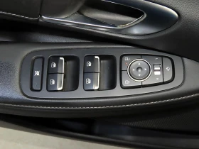 Hyundai Sonata 2.0 LPG Mobility autogeorge.com, снимка 17