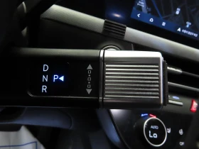 Hyundai Sonata 2.0 LPG Mobility autogeorge.com, снимка 13