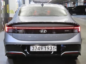 Hyundai Sonata 2.0 LPG Mobility autogeorge.com, снимка 6