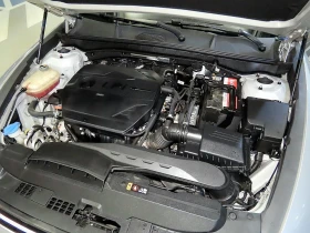 Hyundai Sonata 2.0 LPG Mobility autogeorge.com, снимка 9