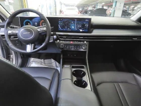 Hyundai Sonata 2.0 LPG Mobility autogeorge.com, снимка 11