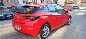 Opel Astra K, снимка 6