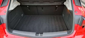 Opel Astra K, снимка 13