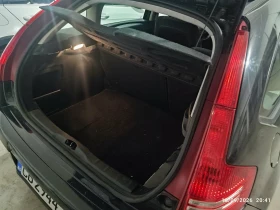 Citroen C4 1.6 HDI (110 hp), снимка 9