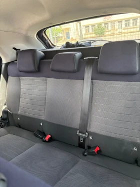 Citroen C4 Cactus, снимка 10