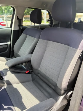 Citroen C4 Cactus, снимка 9