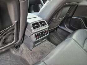 Audi A6 Allroad 45TDI Quattro Matrix Distr 360Камери, снимка 17