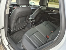 Audi A6 Allroad 45TDI Quattro Matrix Distr 360Камери, снимка 13