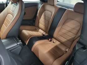 Mercedes-Benz C 300, снимка 12