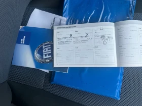 Fiat Sedici 1.6i 4X4, снимка 14