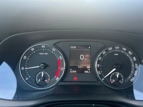 Skoda Octavia 1.0, снимка 2