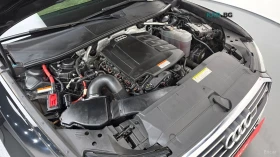 Audi A6 45TFSI* HEAD UP* 360 CAMERA* ОБДУХВАНЕ* , снимка 17