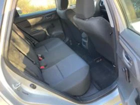 Toyota Auris 1.4D4D 90 2015. | Mobile.bg    13