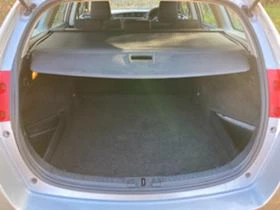 Toyota Auris 1.4D4D 90 2015. | Mobile.bg    16