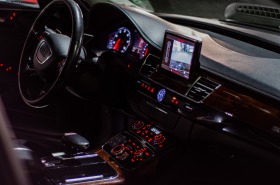 Audi A8 L 3.0 TFSI, снимка 7