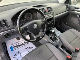 VW Golf 1.9 TDI | Mobile.bg   11