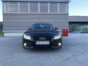 Audi A5, снимка 13