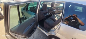 Mazda Premacy 2.0 diesel    | Mobile.bg    9