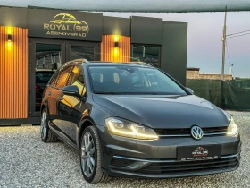 VW Golf 2.0TDI :: SOUND::FACE::DISTRONIK:DSG::MATRIX  | Mobile.bg    3