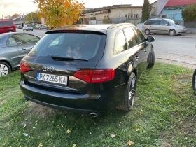 Audi A4 3000 TDI, снимка 7