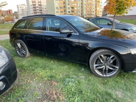 Audi A4 3000 TDI, снимка 6