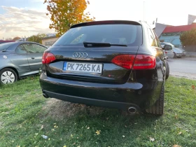 Audi A4 3000 TDI, снимка 9