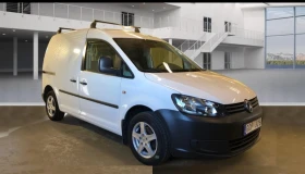 VW Caddy 2.00 , 105633 !!!!     | Mobile.bg    2