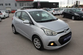 Hyundai I10 1.0/67 E6B MT5 LPG//1611R13 | Mobile.bg    2