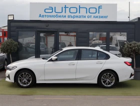 BMW 320 SPORTLINE/2.0d/190к.с./XDRIVE/8AT, снимка 2