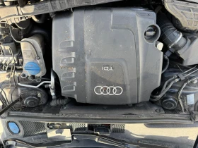 Audi A5 2.0Tdi, 177konq , снимка 3