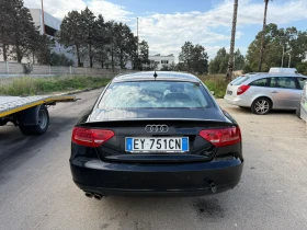 Audi A5 2.0Tdi, 177konq , снимка 2