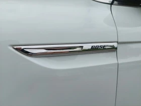 Renault Megane 1, 5d 110ps BOSE | Mobile.bg    16