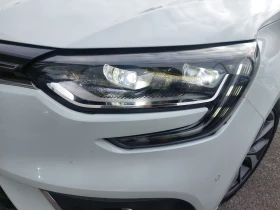 Renault Megane 1, 5d 110ps BOSE | Mobile.bg    15