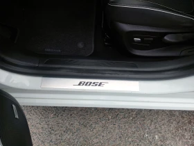 Renault Megane 1, 5d 110ps BOSE | Mobile.bg    14