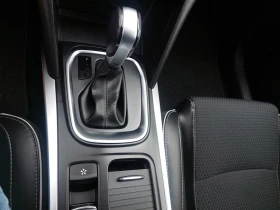 Renault Megane 1, 5d 110ps BOSE | Mobile.bg    11