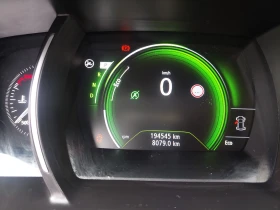 Renault Megane 1, 5d 110ps BOSE | Mobile.bg    8