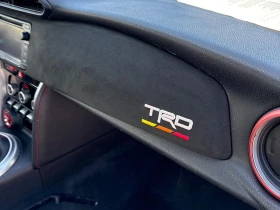 Toyota GT86 * TRD Special Edition* * *  | Mobile.bg    14