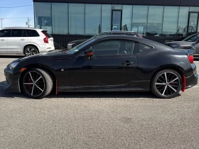 Toyota GT86 * TRD Special Edition* * *  | Mobile.bg    3