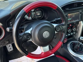 Toyota GT86 * TRD Special Edition* * *  | Mobile.bg    15