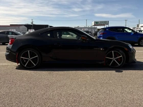 Toyota GT86 * TRD Special Edition* * *  | Mobile.bg    9