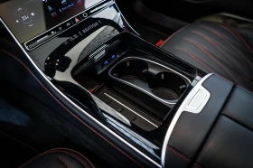 Обява за продажба на Mercedes-Benz S 63 AMG Edition 1* Carbon* Pano* Burmester ~ 371 880 лв. - изображение 8