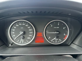 BMW 520 2.0D 163 .. Facelift | Mobile.bg    14