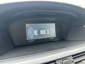 BMW 520 2.0D 163 .. Facelift | Mobile.bg    13