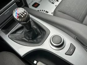 BMW 520 2.0D 163 .. Facelift | Mobile.bg    11