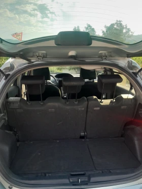 Toyota Yaris | Mobile.bg    9