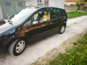 Ford C-max 1.6 TDCI | Mobile.bg    5