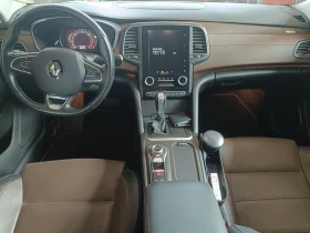 Renault Talisman 1.6 Energy dCi 160hp | 4CONTROL - 33000 лв. - 49394386 15