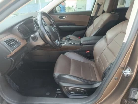 Renault Talisman 1.6 Energy dCi 160hp | 4CONTROL - 33000 лв. - 49394386 11