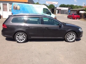 Обява за продажба на VW Passat 2.0 TDI 4 Motion Highline ~13 800 лв. - изображение 5