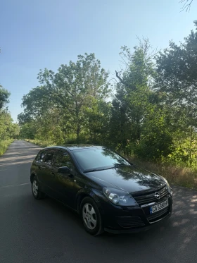 Обява за продажба на Opel Astra 1.7CDTI ~4 400 лв. - изображение 2